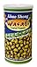 Price comparison product image Khao Shong Snacks Wasabi Coated Peanuts (350grX1)