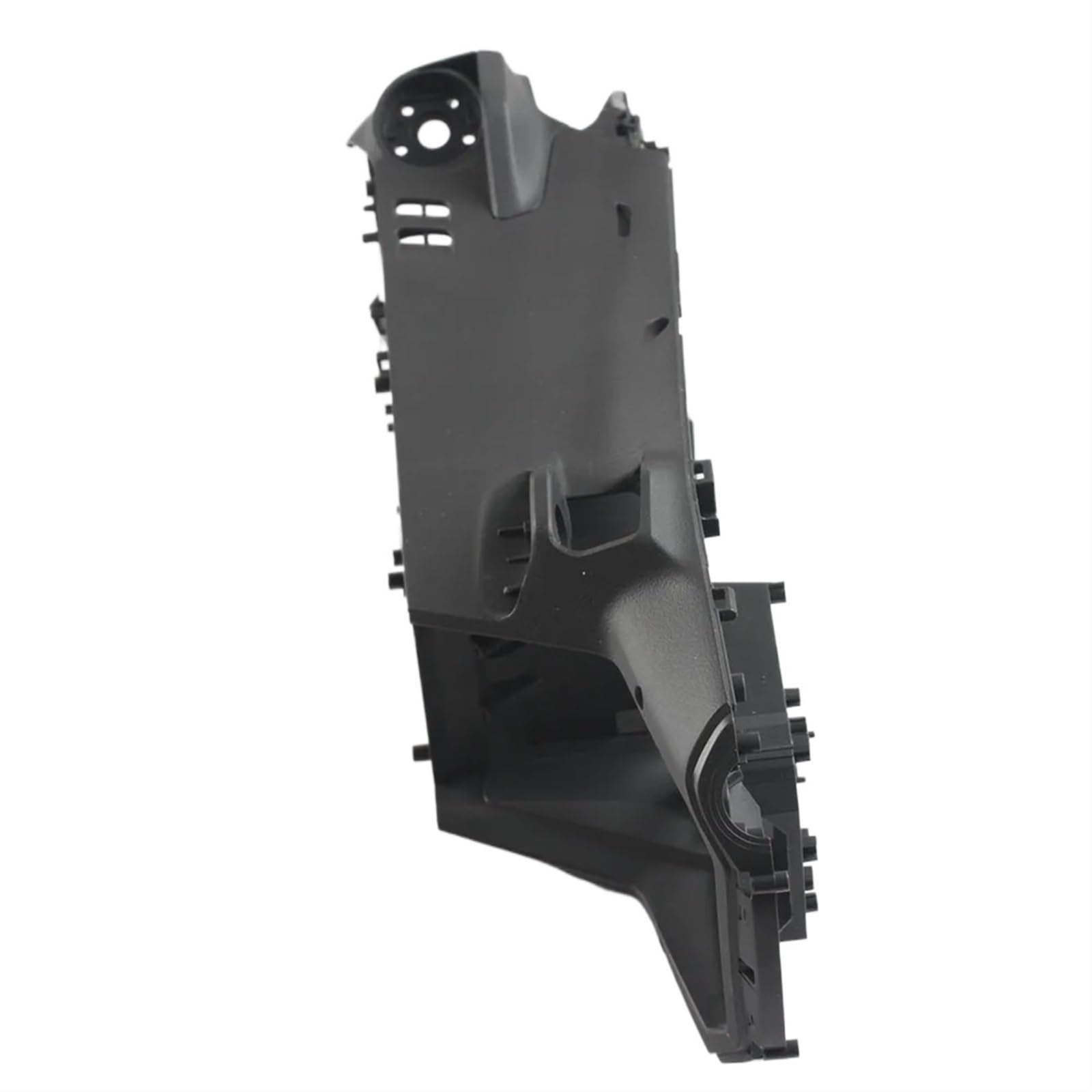Oryginał do części zamiennych do naprawy ramy DJI Mavic 3 / Classic Body(Medium shell Cables)