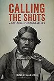 Aboriginal Studies Press