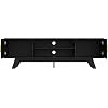 Product Photo 9