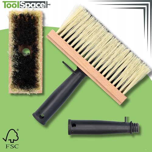Dr. Perl Junior 19818 filtre charbon actif 9 mm papier pour pipes et accessoires - 8