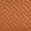 Dark Brown Leather