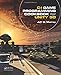 C# Game Programming Cookbook for Unity 3D
