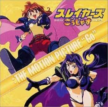 51aaejS6U4L._UF350,350_QL50_.jpg 51aaejS6U4L._UF350,350_QL50_.jpg