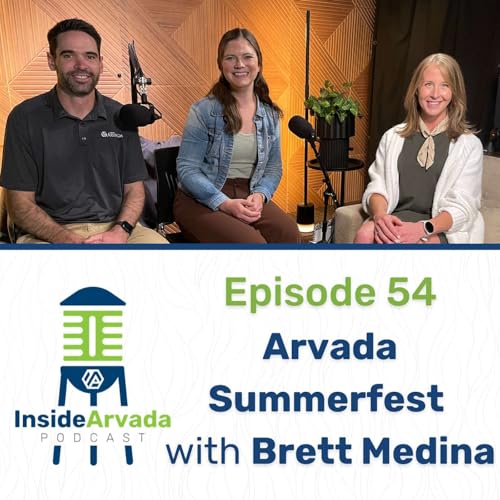 Arvada Summerfest Brings Live Music And Family Fun To West Arvada