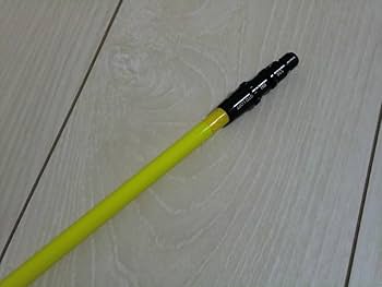 エクシード　虎目ノーマルシャフト Webike | KOOD クード フロントアクスルシャフト NINJA ZX-25R