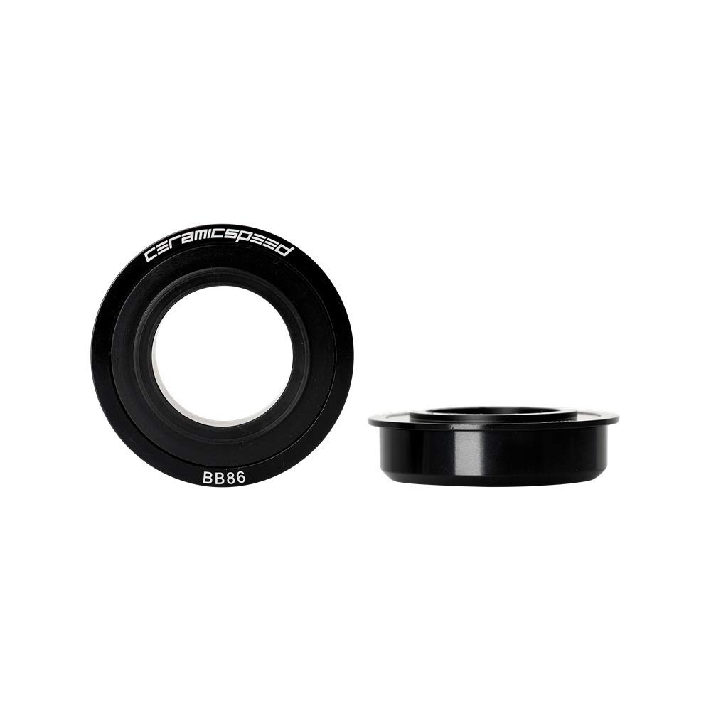 Amazon | CeramicSpeed(セラミックスピード) ボトムブラケット