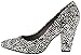 BC Footwear Women's Penthouse Dress Pump
