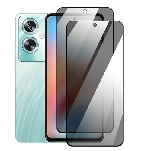 yAGENIUSzJیJo[EOPPO A79 5Gp KXtB 2 `h~ KX tی 9h tیV[g Ib| A79 5G tی KXV[g ʕی یtB h~