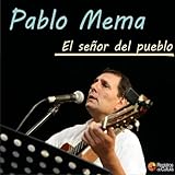 Registros De Cultura