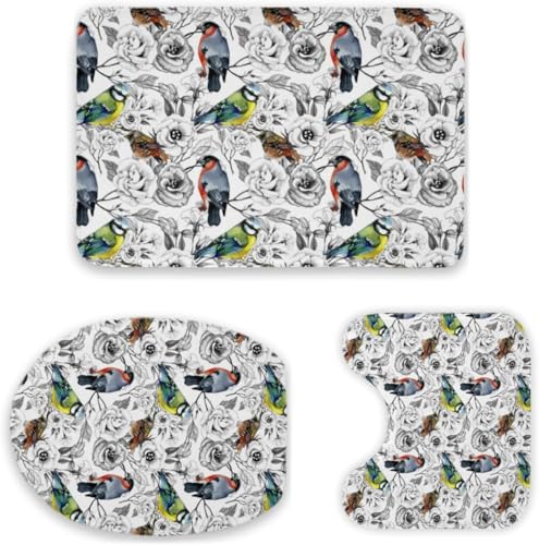 gC}bg 3_ZbgE\ VWEJ   t^Jo[ oX}bg z ~߉H R hL @Ő􂦂 ӂӂ 