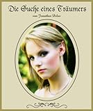 Klarant UG (haftungsbeschränkt)