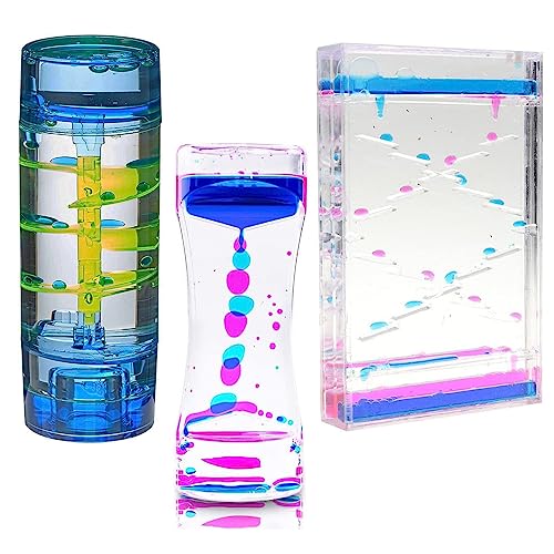 Maiitmor IC^C}[ ICv hbv[V Jt ^C}[ Lb`^C}[ ^C}[v Th^C}[ ICv IC[V XpC^ XgXObY (Jt)