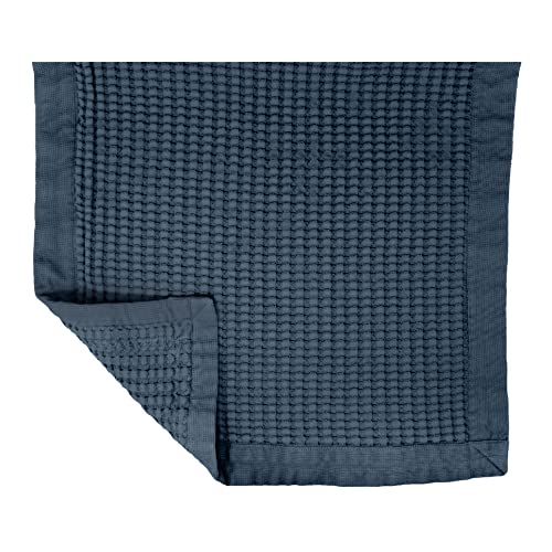 GILDEN TREE Bathroom Mat Absorbent Cotton Quick...