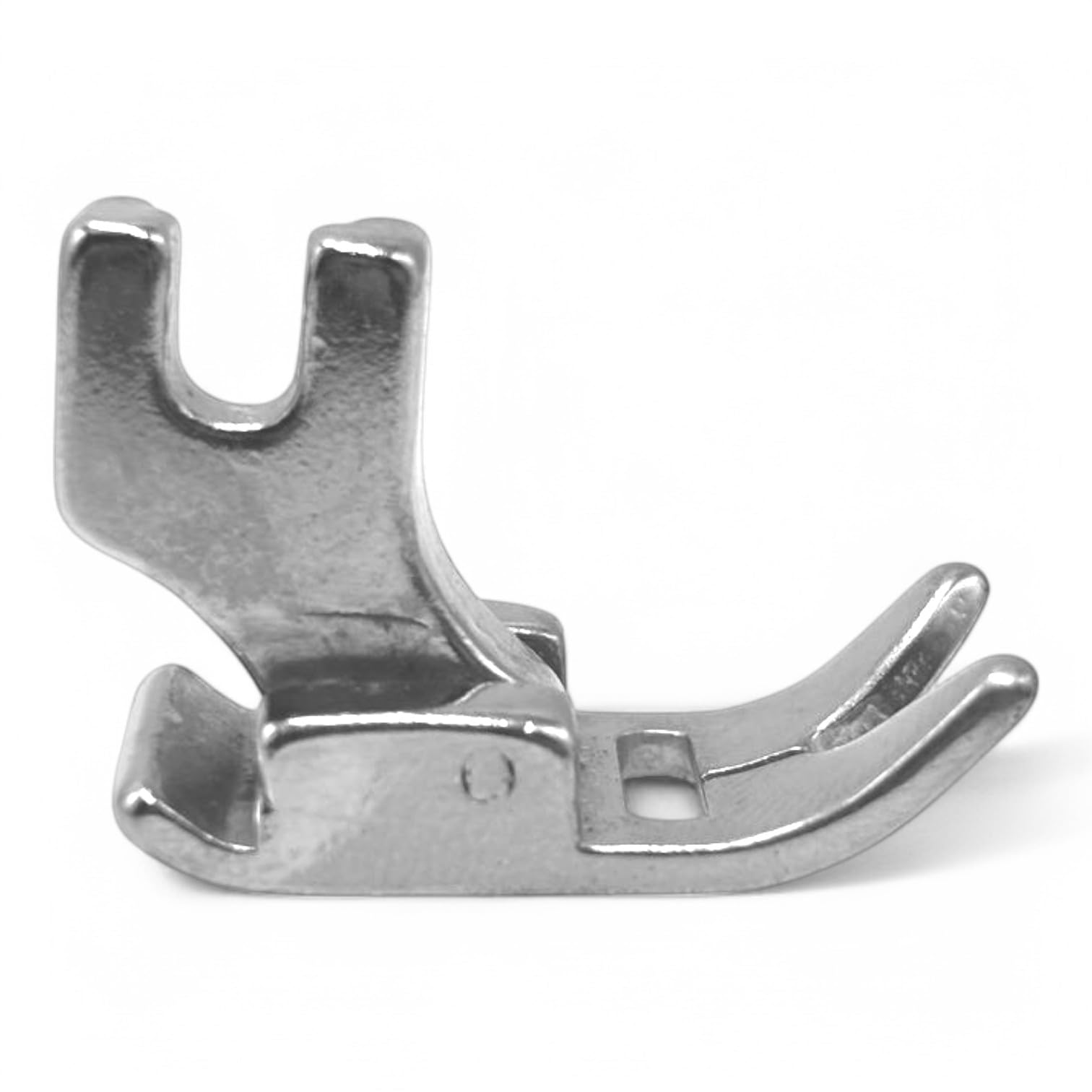 Zenith Zig Zag Pressure Feet for Singer Brother Usha ETC, Steel — Amazon image 3