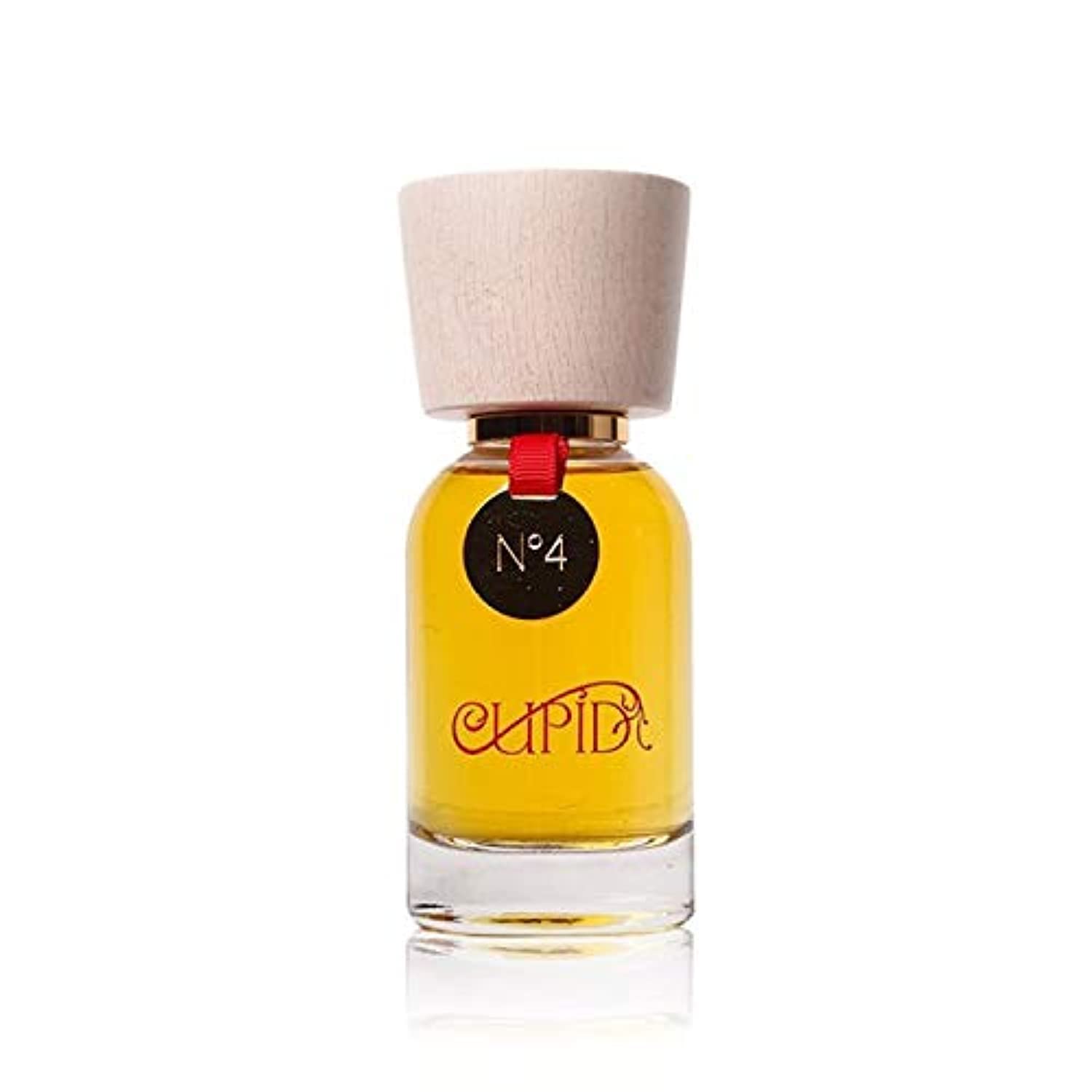 Cupid No.4 Eau de Parfum - 50ml
