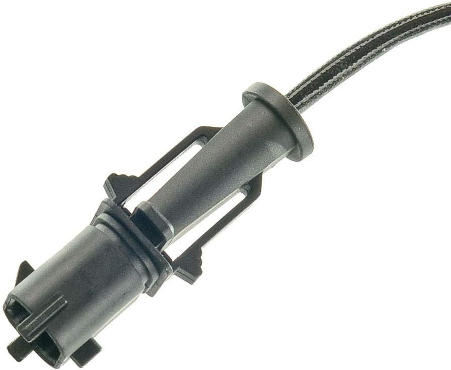 Exhaust Gas Temperature Sensor for Ram 1500 for Jeep Wk2 for Grand Cherokee 2014-2018 3.0L Diesel 68193645Ab,68148173Aa,68193645Ab,68383247Aa,273-10222
