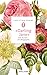 Cover zum Buch »Darling Jane«: Jane Austen – eine Bi...