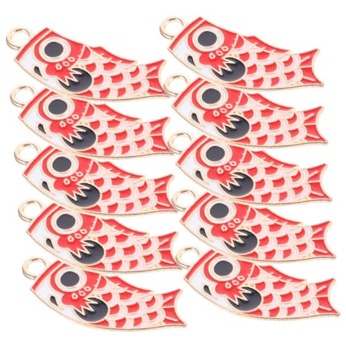 [iplusmile] 10 aь`[ obO obNpbNp y_g ݂艺 ANZT[  K^`[t WG