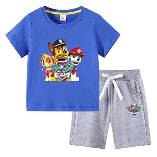 [OUHUAN] pEpg[ Paw Patrol q  sVc V[gpc ㉺Zbg xr[ LbY pW} Ԃ  xr[ ĕ  n ێ gbvX j̎q ̎q JWA [EFA RX`[  Q