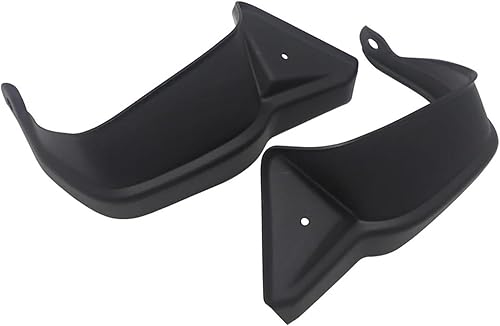 CORCI Handguard Handlebar for Kawasaki for Versys X-300 X300 2022 2021 2020 2017-2022 Motorcycle Windproof Handguards Protector Handlebar Handguard