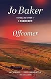 Offcomer