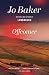 Offcomer