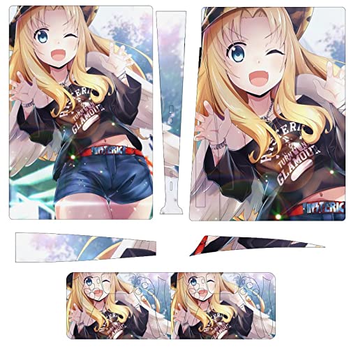 yPS5p fBXNŁz PS5 XLV[ ̗E҂̐オ tB[ Aj GObY RՌ/Sʕی  U wh~ ʑΉ B { Rg[[ JԂ\t\ \tȒP یJo[ ANZT[  M