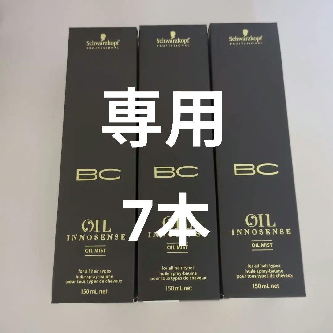 髪が頭のツボで甦った Vol.1 薄毛や顔のたるみにも！？ 簡単な頭皮