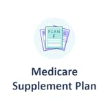 Esta aplicación lo guiará acerca de los consejos para elegir el mejor plan suplementario de Medicare que sirva a su propósito.