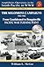 The Solomons Campaigns, 1942-1943: From Guadalcanal to Bougainville, Pacific War Turning Point (Amphibious Operations in the South Pacific in WWII)