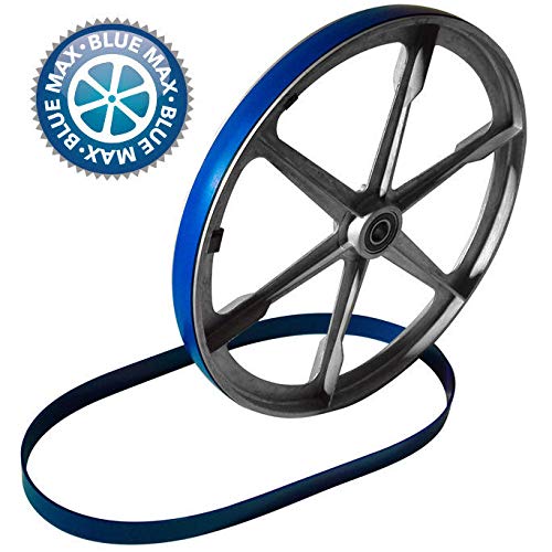 351.214000 BLUE MAX BAND SAW TIRES FOR SEARS CRAFTSMAN 351.214000 BAND SAW