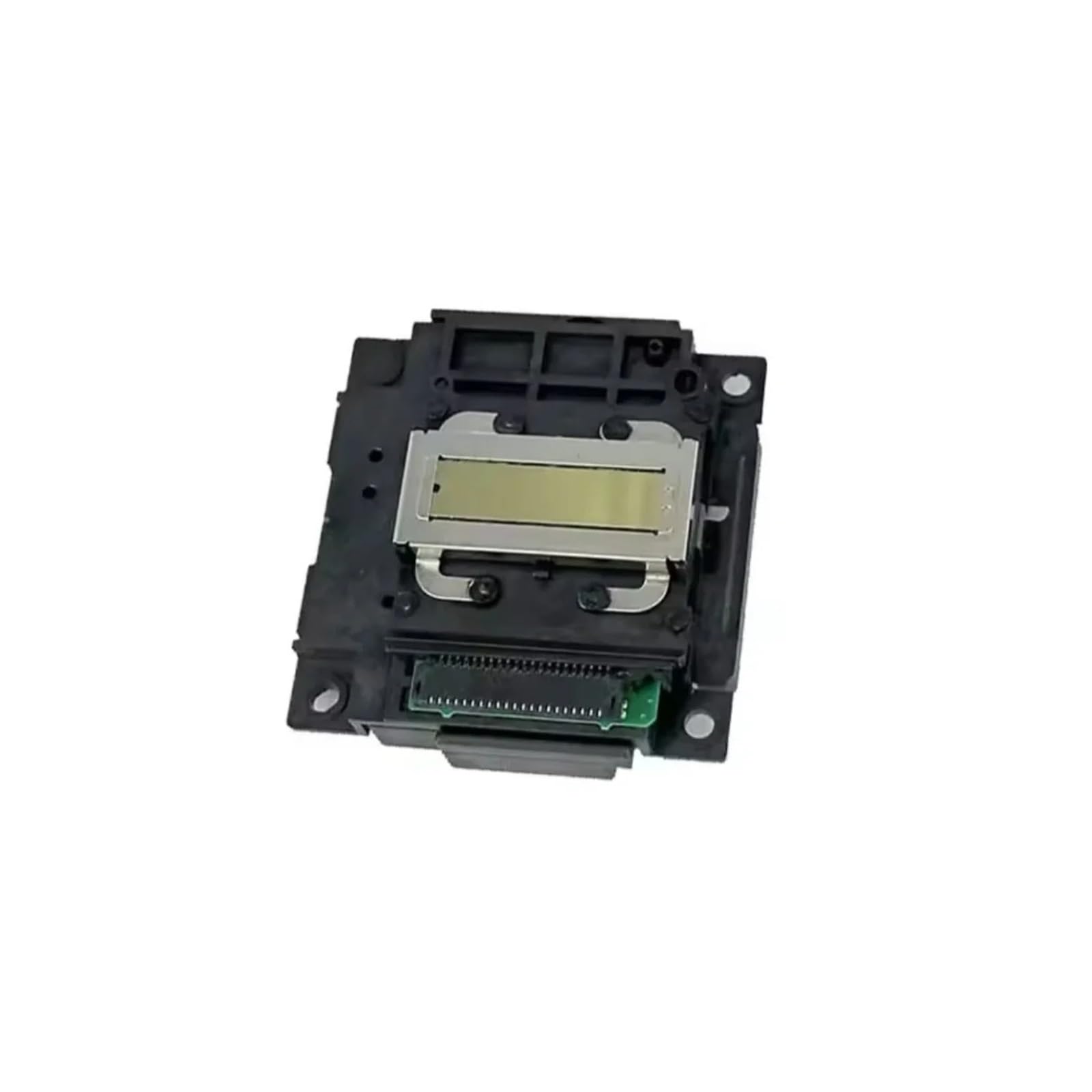 L300-Druckkopf, Kompatibel Mit Epson L210 L355 L365 Tintentankdrucker | L300-Druckkopf Der L-Serie, Klarer Druck, Einfache Installation, Kompatibel Mit L120 L200 L555 Tintentankdrucker