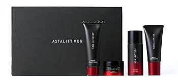 Amazon | ASTALIFT アスタリフト メン (FUJIFILM) プレミアム