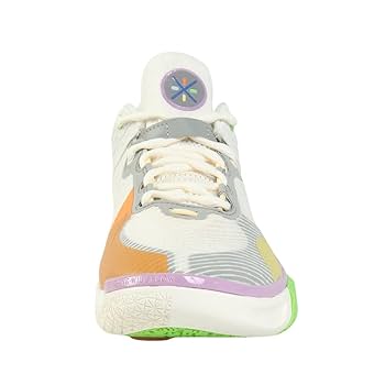 Amazon.co.jp: リーニン（LI-NING） バスケットシューズ