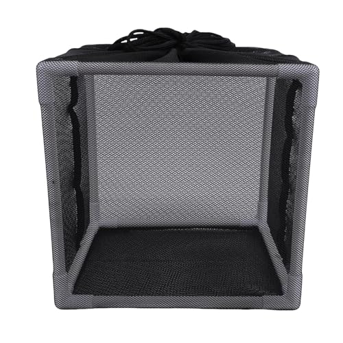 Mavis Laven bolsa filtro para bomba 12 pulgadas miniatura 3