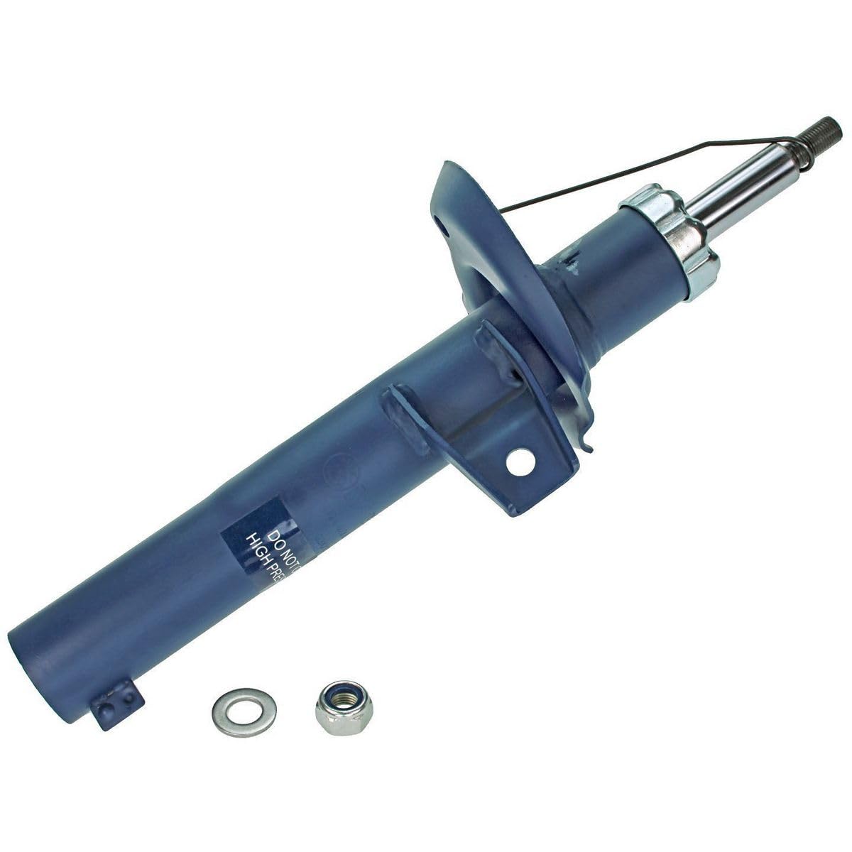 ✅Fits MEYLE 126 623 0050 Shock absorber 126 623 0050 Shock absorber  ⭐UK Seller⭐