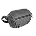 Produktbild Peak Design Everyday Sling 10L Fototasche für DSLR- und DSLM-Kameras - Charcoal
