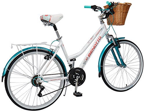 La Mejor Selección de Bicicleta trek mujer - los más vendidos. 29 La Mejor Selección de Bicicleta trek mujer - los más vendidos. 29
