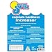 In The Swim Calcium Hardness Increaser for Swimming Pools - Fast-Acting, Scale Prevention - 94% Calcium Chloride - 25 Pounds