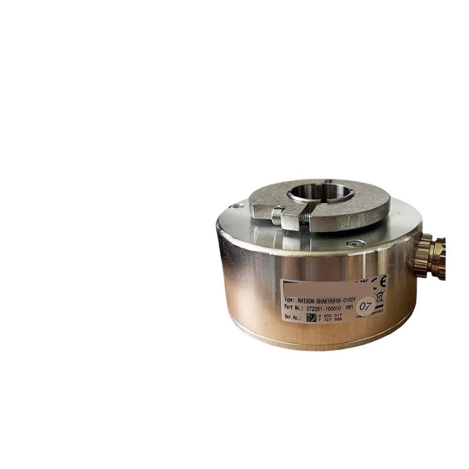 Encoder rotativo Encoder RHI90N-0HAK1R61N-01024