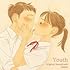 Kaede「Youth - Original Soundtrack(通常盤)」