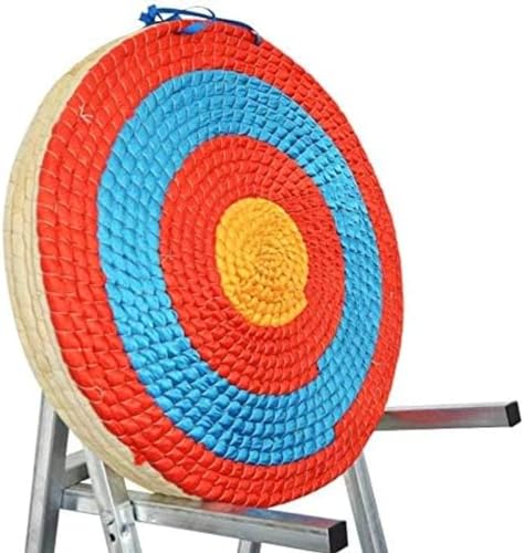 |̓I | | m a50cm A[`F[^[Qbg I ^[Qbg A[`F[  Kp Zp  |  i (16cm)