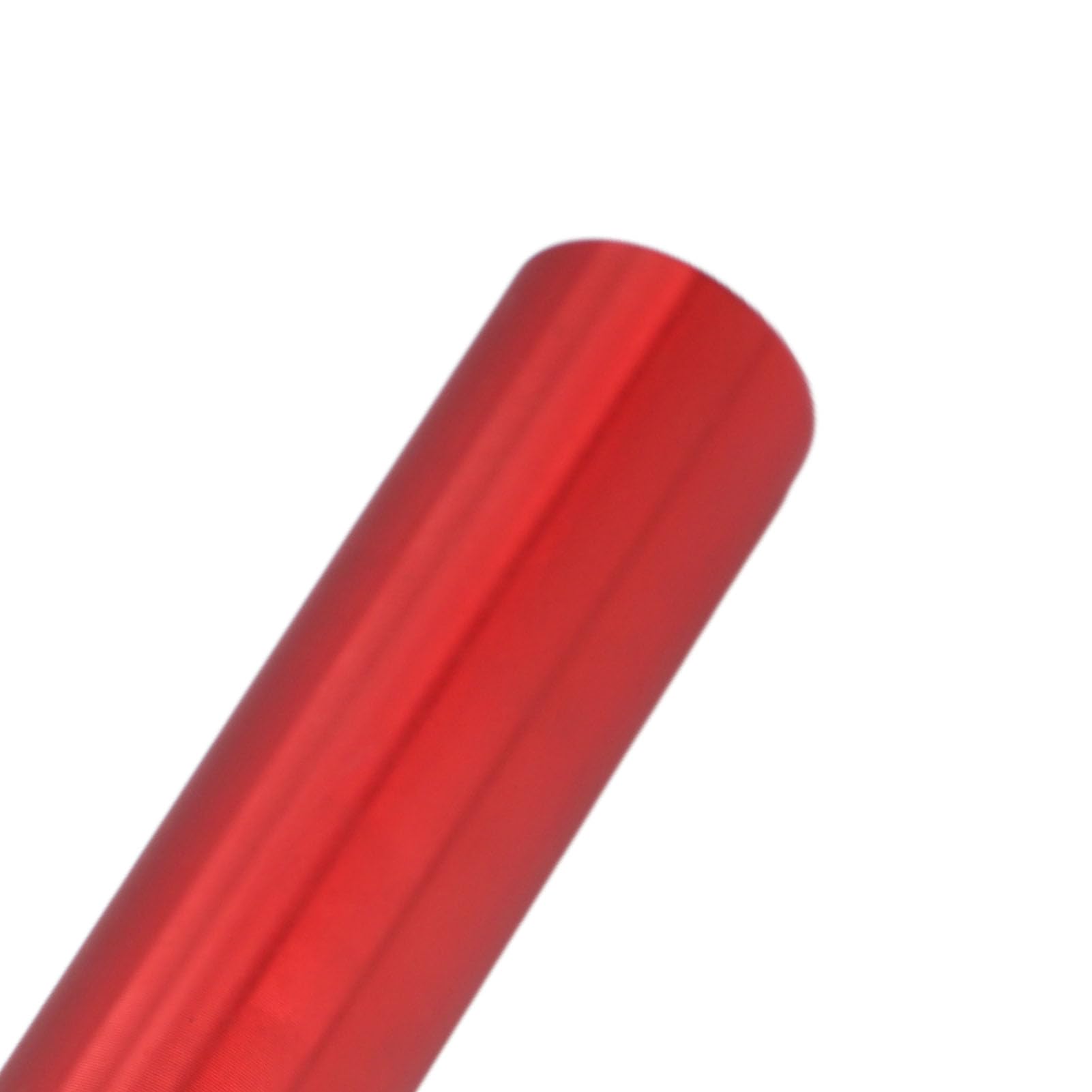 Spindelschleifer-Adapter, 3 8-Zoll-Bohrer-Schleifdorn-Kit, Aluminiumlegierung, für Holz, Metall, mit Handgeführte Gummi-Schleiftrommeln (0,5–1,5 Zoll) und Spindelschleifer-Hülsen, 20-teilig