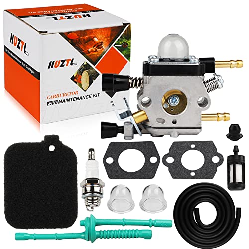 Best Stihl Bg55
