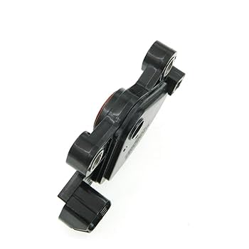セキュリティ・セーフティ nari Amazon.com: 8-97129-704-0 Transmission Output/Vehicle Speed