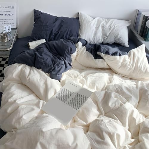 [OceanMap] `FbN |zcJo[VO Z~_u _u  |zcJo[ 3_Zbg zcJo[ k tbgV[c F  1.5mA 4_Zbg {bNXV[c 􂢑ւ ʋC ېOK ӂƂ񂩂΁[ ЂƂ炵 M