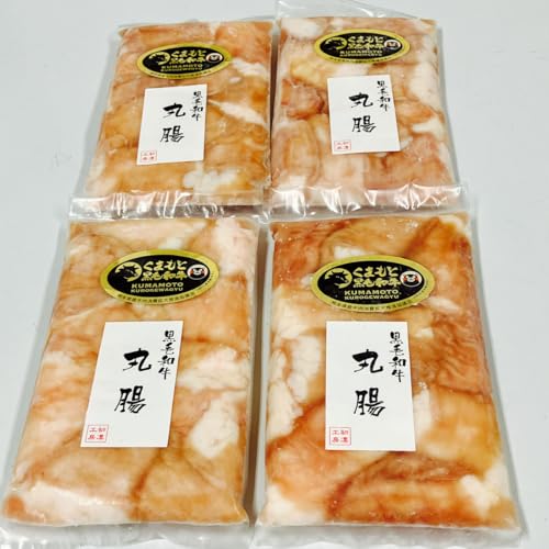 y灕zĂzF{Y јa ے z v800g (200g×4)܂ ēp p