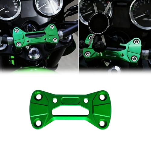 EODIEMD For Z900RS Z900RS CAFE [bg900A[GX JtF z900rs 2025 2024 2023 2022 2021 VANZT[ oCNpnho[bp[Nbv nho[Xe}Eg nho[