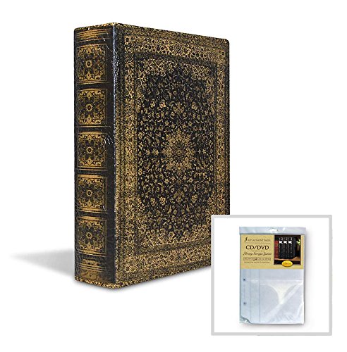 Amazon.com: Bellagio-Italia Trading Co.: Book Boxes